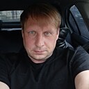 Владимир, 44 года