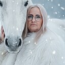 Валерия, 53 года