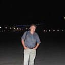 Сергей, 53 года