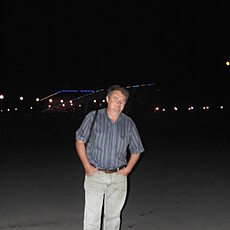 Фотография мужчины Сергей, 53 года из г. Новоалтайск