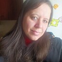 Аксана, 33 года