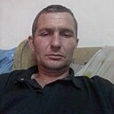 Александр, 45 лет