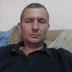 Фотография мужчины Александр, 45 лет из г. Армавир