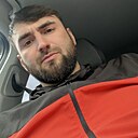 Godfather, 29 лет