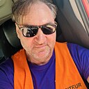 Igor, 39 лет