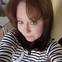 Анастасия, 32 года