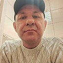 Алексей, 40 лет