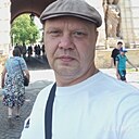 Игорь, 44 года