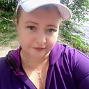 Иришка, 39 лет