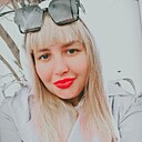Анастасия, 32 года