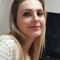 Фотография девушки Lana, 46 лет из г. Уфа