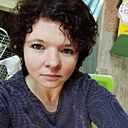 Мия, 40 лет