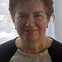 Елена, 62 года