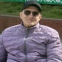 Леонид, 48 лет