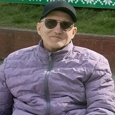 Фотография мужчины Леонид, 48 лет из г. Мозырь