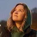 Александр, 37 лет