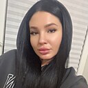 Яна, 32 года