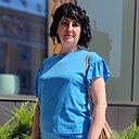 Анна, 51 год
