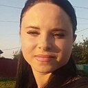 Светлана, 28 лет