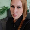 Кристина, 35 лет
