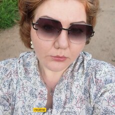 Фотография девушки Ольга, 43 года из г. Краснокаменск
