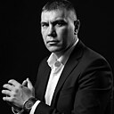 Артём, 41 год