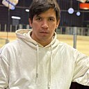 Денис, 26 лет