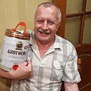 Слава, 58 лет