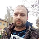 Илья, 34 года