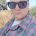 Ксюха, 38 лет