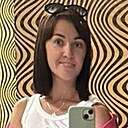Аня, 37 лет