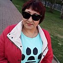 Розалия, 57 лет