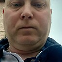 Сергей, 43 года