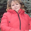 Елена, 60 лет