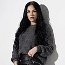 Карина, 34 года