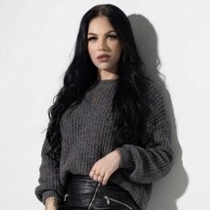 Фотография девушки Карина, 34 года из г. Воронеж