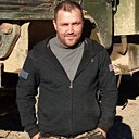 Kot, 38 лет