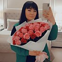 Светлана, 35 лет