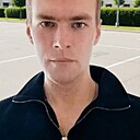 Павел, 32 года