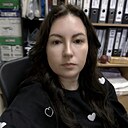 Анастасия, 36 лет