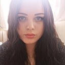 Светлана, 32 года
