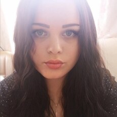 Фотография девушки Светлана, 32 года из г. Томск