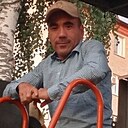 Рустам, 41 год