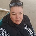 Наталья, 47 лет