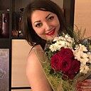 Любовь, 33 года