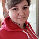 Кобра, 39 лет