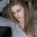 Аля, 20 лет