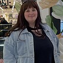 Ксения, 37 лет