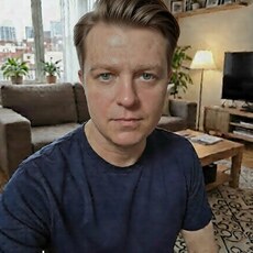 Фотография мужчины Виктор, 46 лет из г. Могилев
