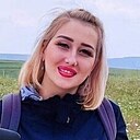 Elina, 46 лет